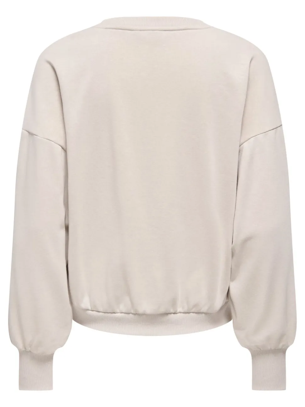 ONLBROOKE Sweat-shirts