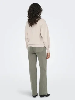 ONLBROOKE Sweat-shirts