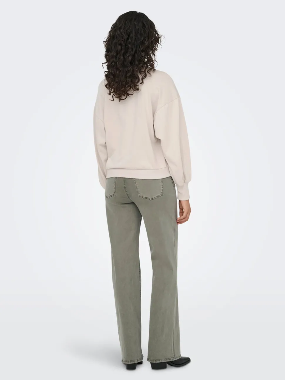 ONLBROOKE Sweat-shirts