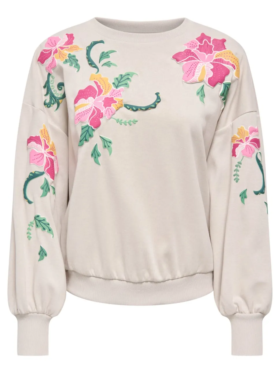ONLBROOKE Sweat-shirts