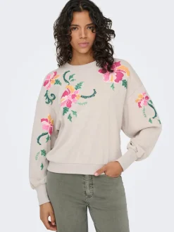 ONLBROOKE Sweat-shirts