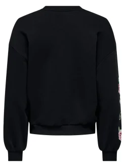 ONLBROOKLYN Sweat-shirts