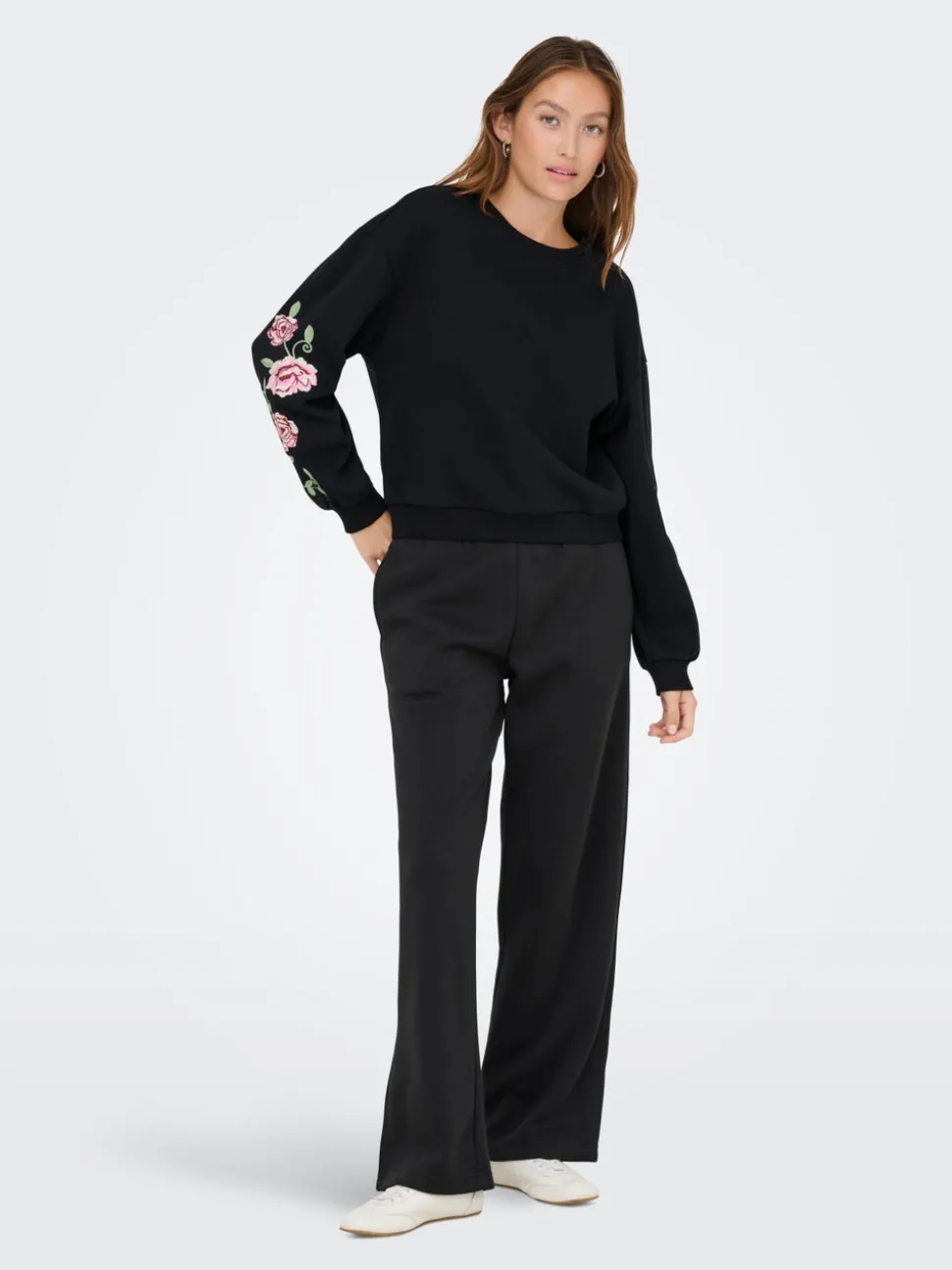 ONLBROOKLYN Sweat-shirts