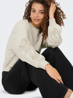 ONLBROOKLYN Sweat-shirts