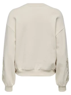 ONLBROOKLYN Sweat-shirts