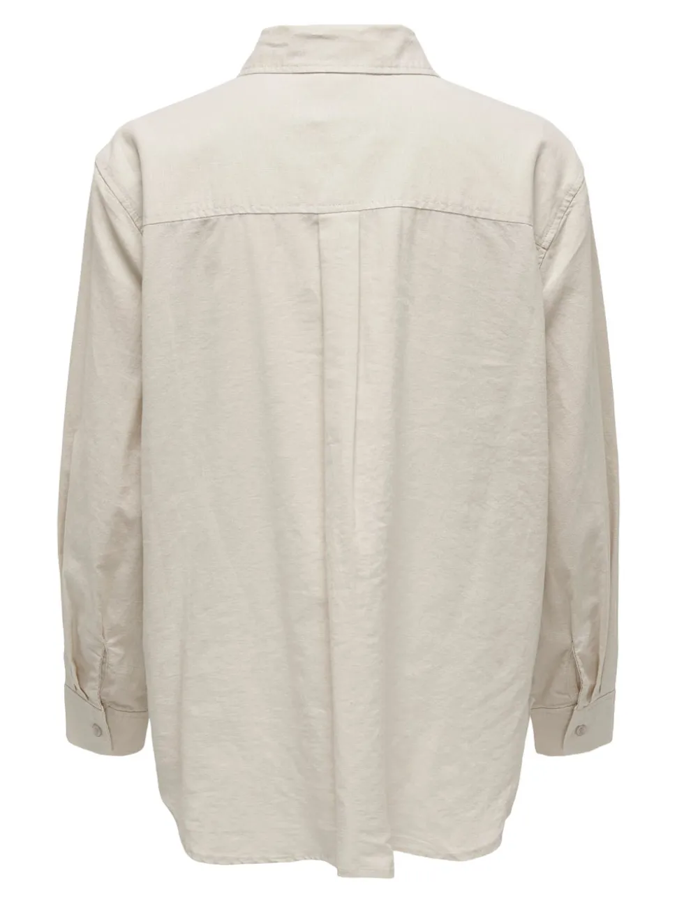 ONLBRUXELLES Lin Chemise