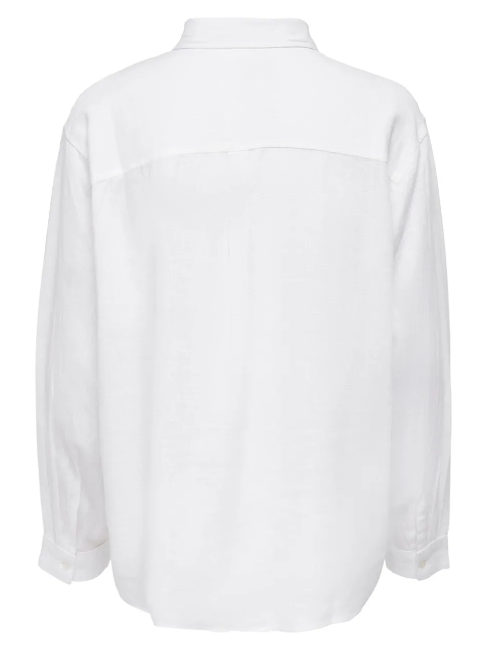 ONLBRUXELLES Lin Chemise