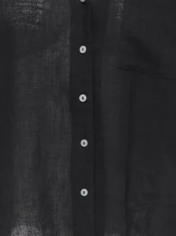 ONLBRUXELLES Lin Chemise