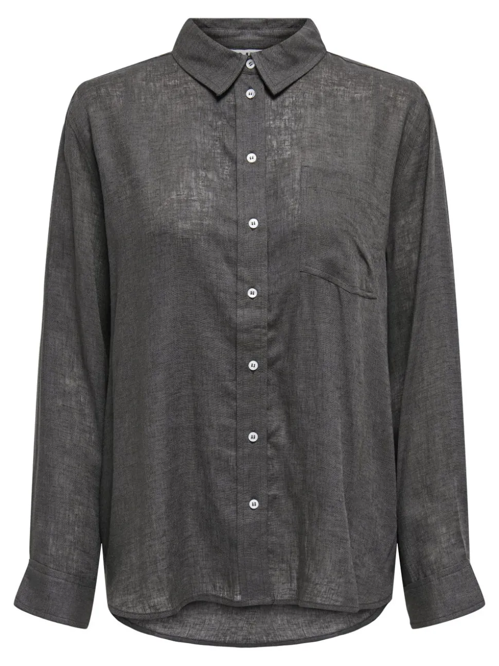 ONLBRUXELLES Lin Chemise