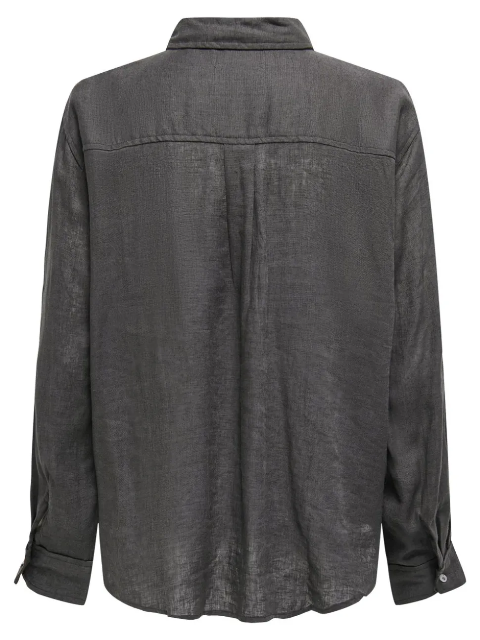 ONLBRUXELLES Lin Chemise