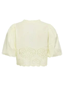 ONLBRYSON Top