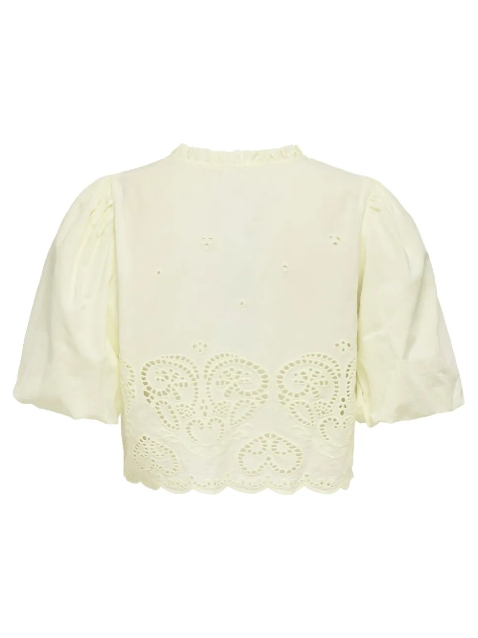 ONLBRYSON Top