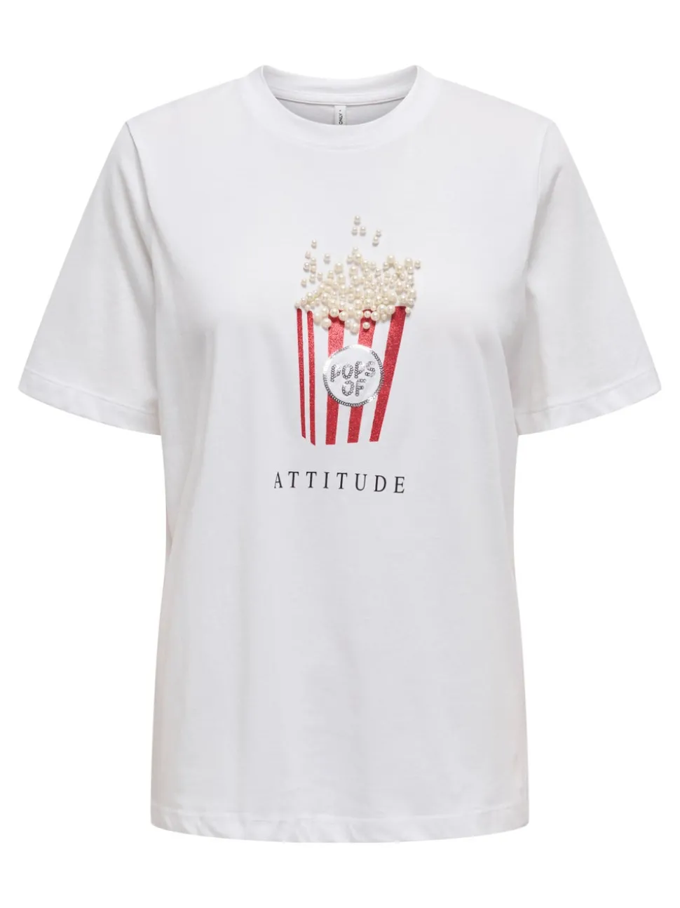 ONLBURST T-shirt
