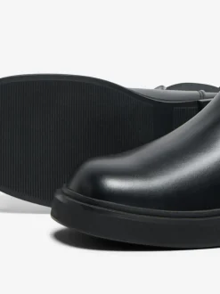 ONLBUTTER-1 Bottes