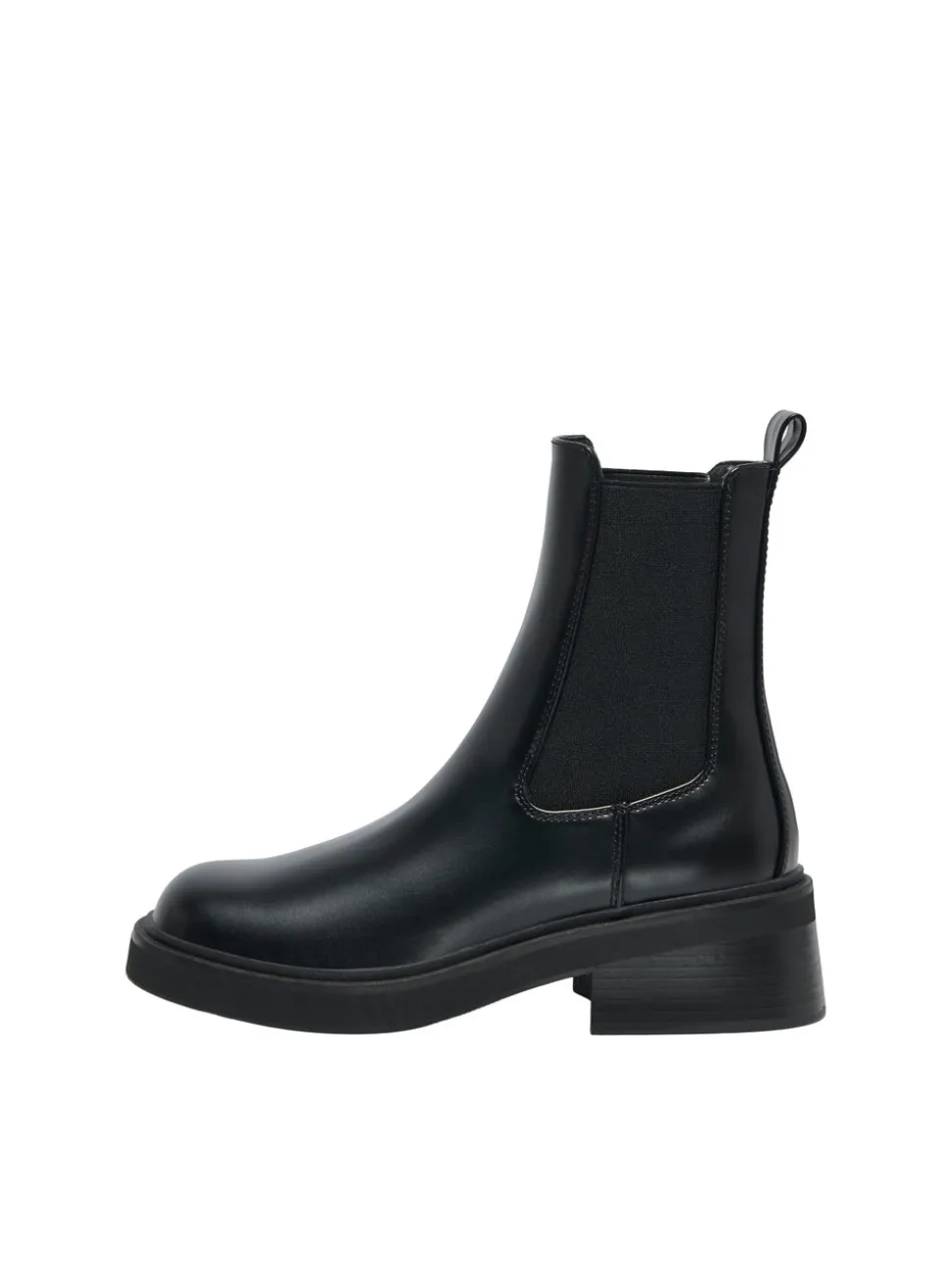 ONLBUTTER-1 Bottes