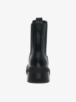 ONLBUTTER-1 Bottes