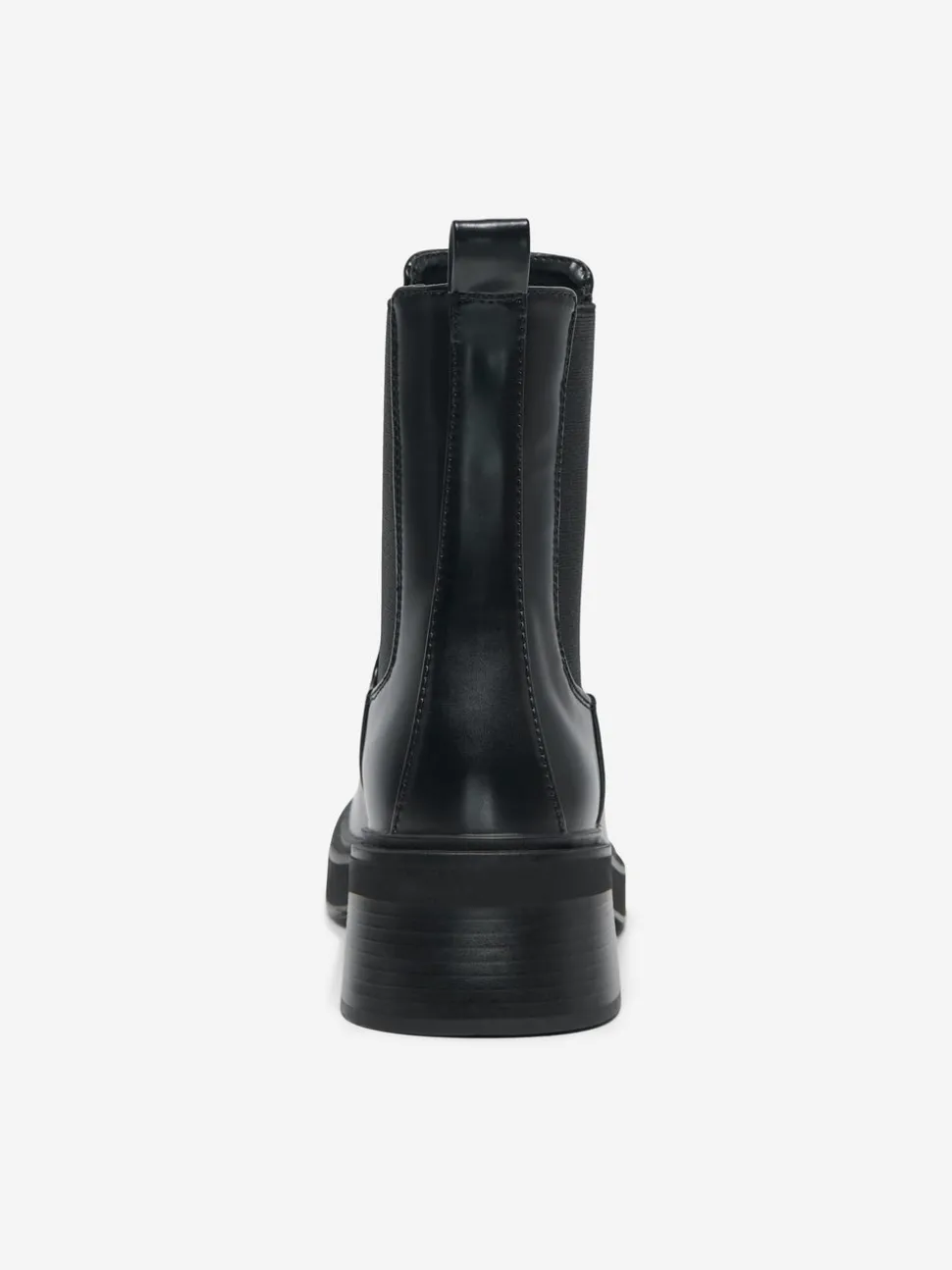 ONLBUTTER-1 Bottes