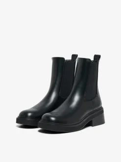 ONLBUTTER-1 Bottes