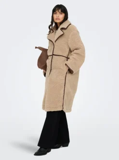 ONLCACEY Manteau