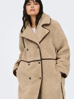 ONLCACEY Manteau