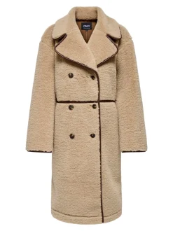 ONLCACEY Manteau