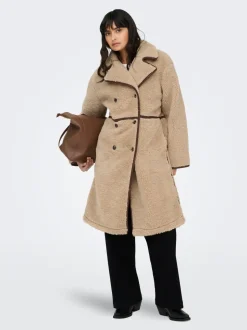 ONLCACEY Manteau