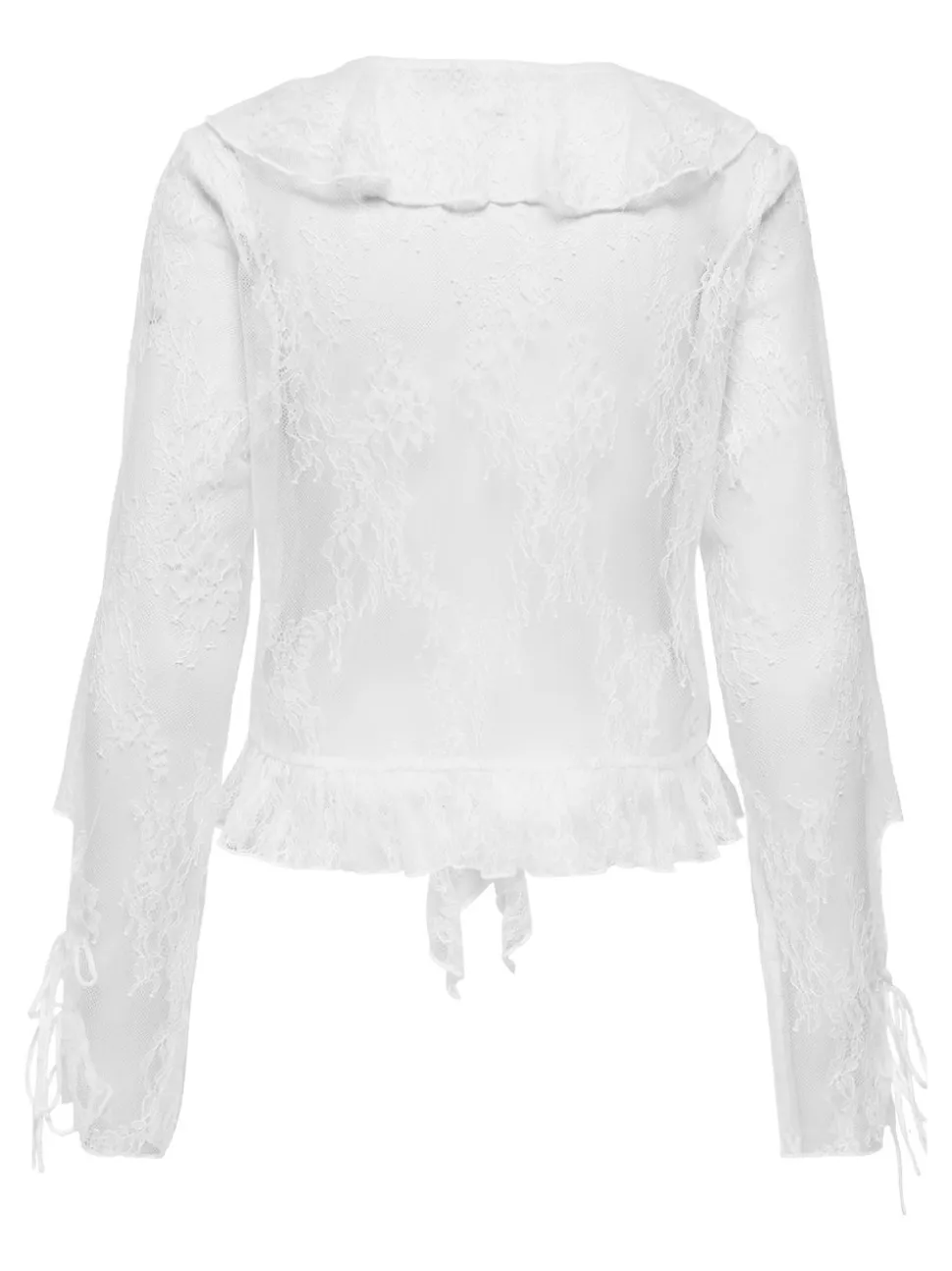 ONLCALIBEA Top