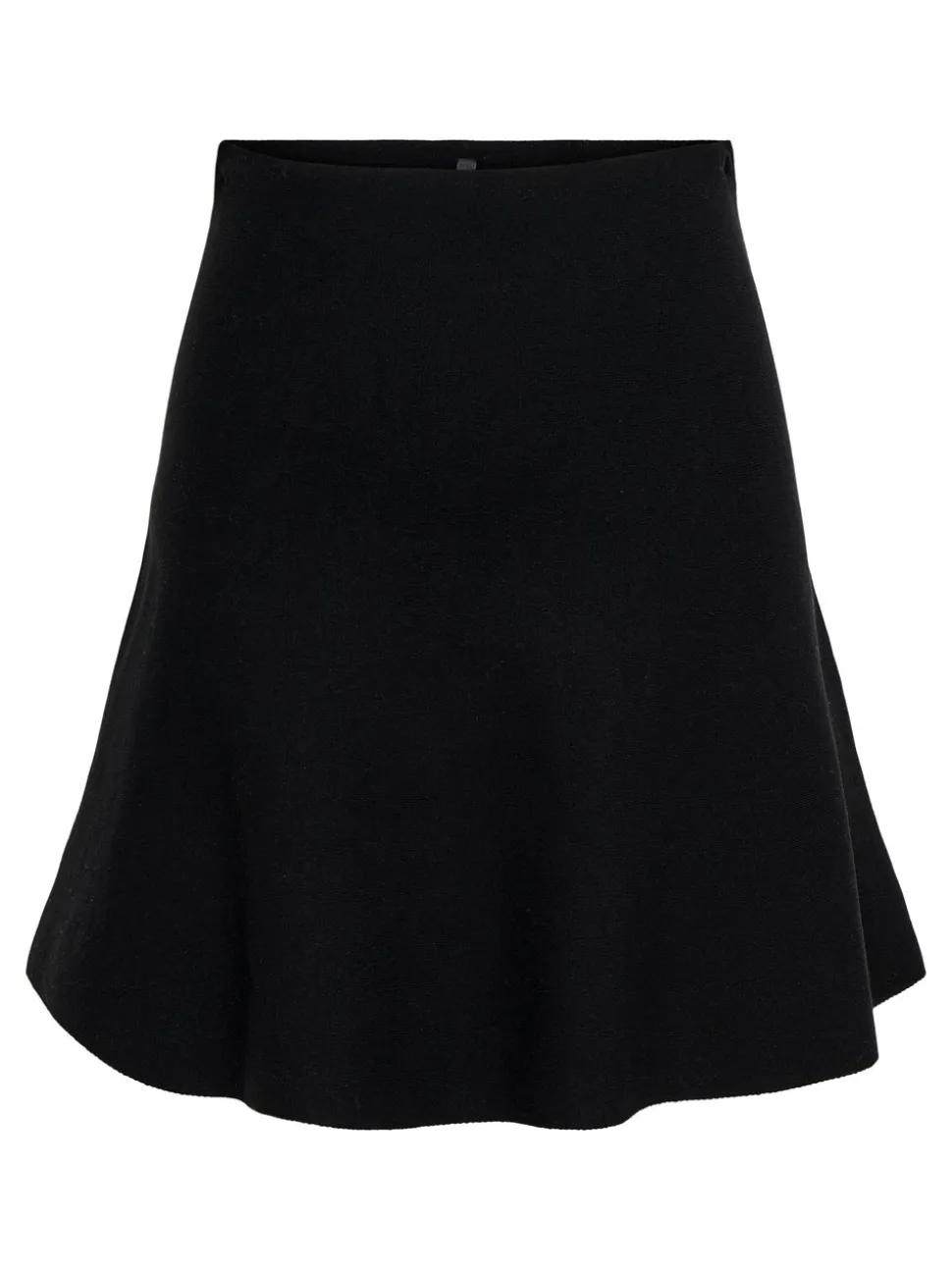 ONLCALINA Jupe en maille Jupe mini