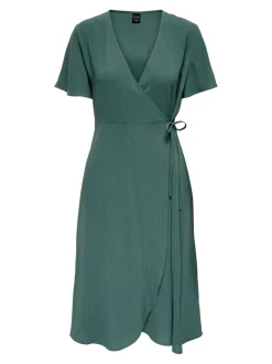 ONLCALI Robe longue