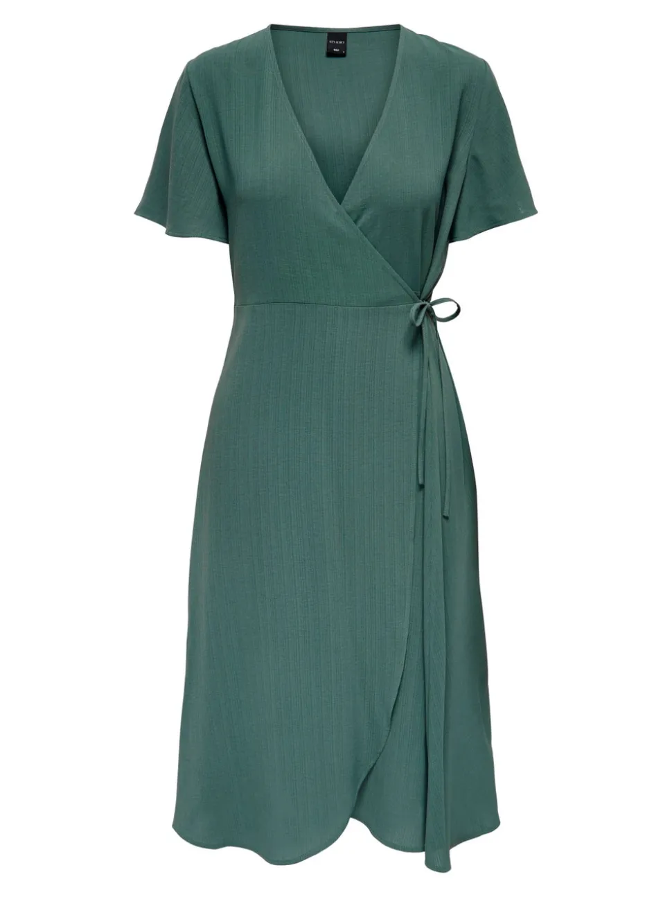 ONLCALI Robe longue