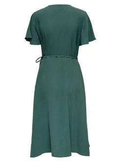 ONLCALI Robe longue