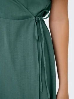 ONLCALI Robe longue