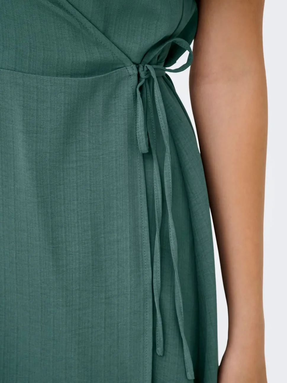ONLCALI Robe longue