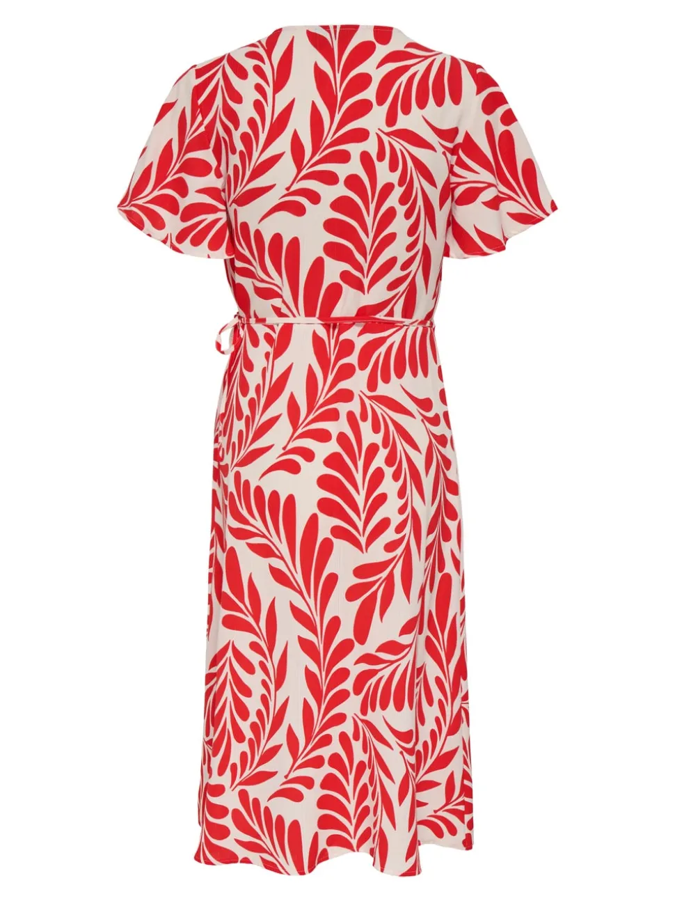 ONLCALI Robe longue