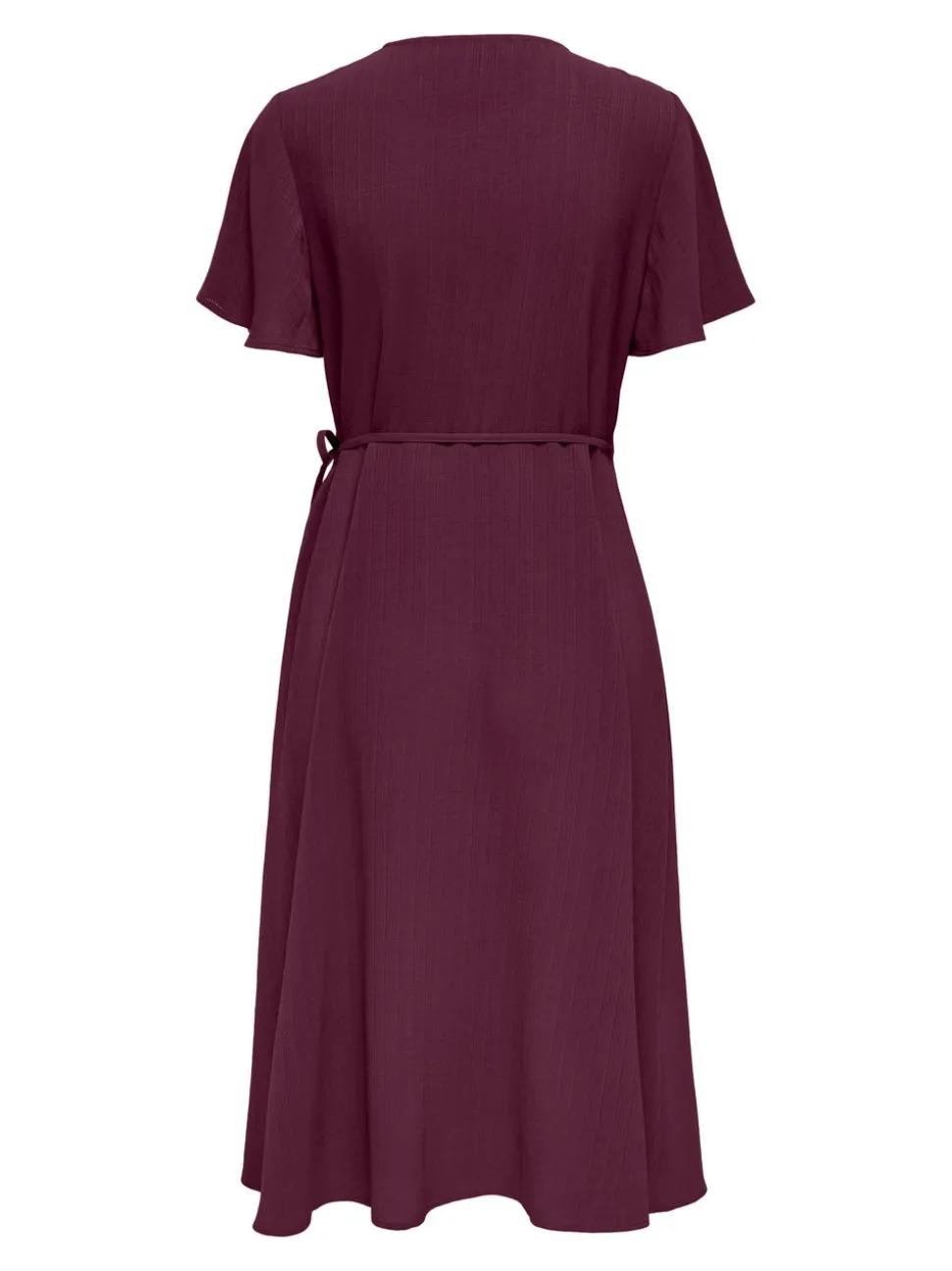 ONLCALI Robe longue