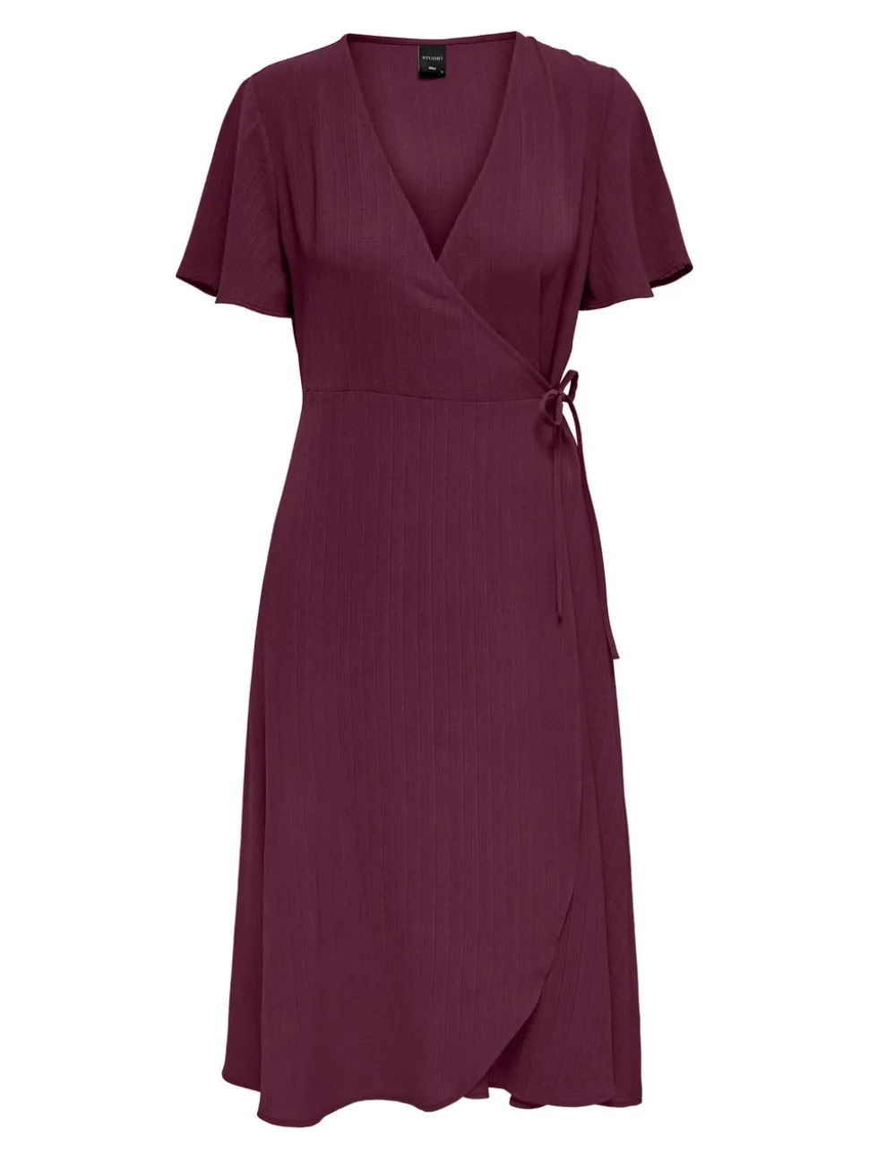 ONLCALI Robe longue