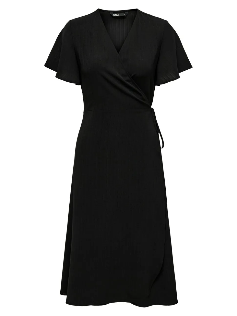 ONLCALI Robe longue
