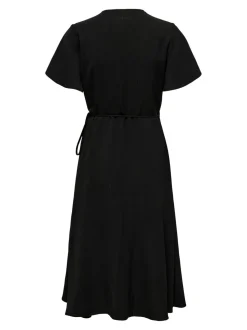 ONLCALI Robe longue