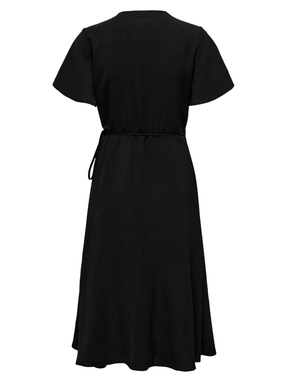 ONLCALI Robe longue