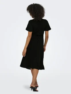 ONLCALI Robe longue