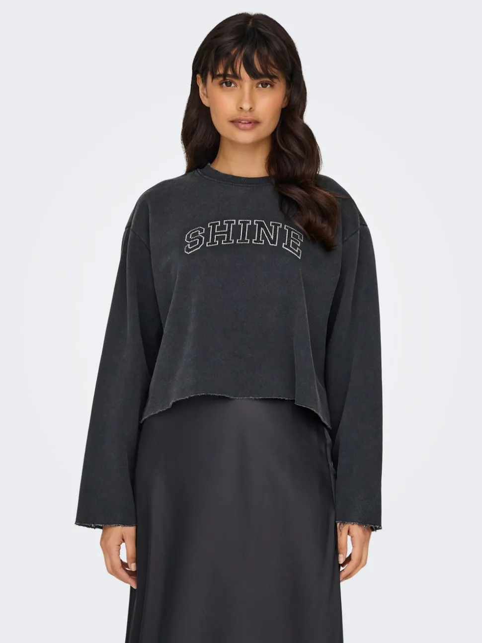 ONLCALLIE Sweat-shirts
