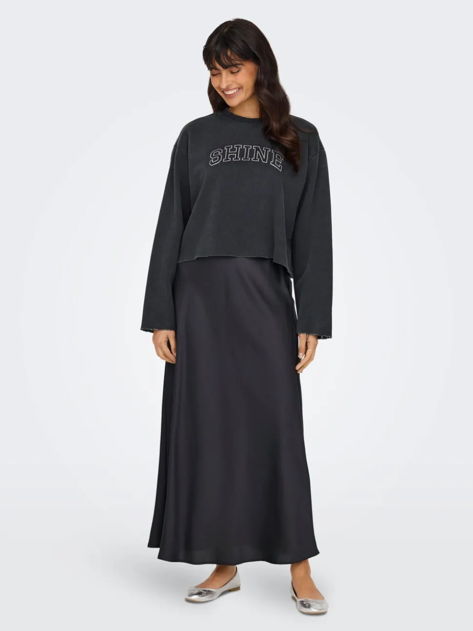 ONLCALLIE Sweat-shirts