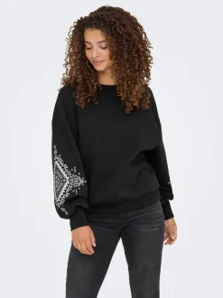 ONLCALLY Sweat-shirts