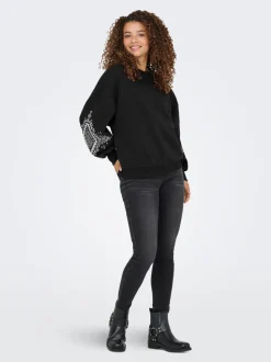 ONLCALLY Sweat-shirts