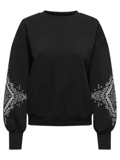 ONLCALLY Sweat-shirts