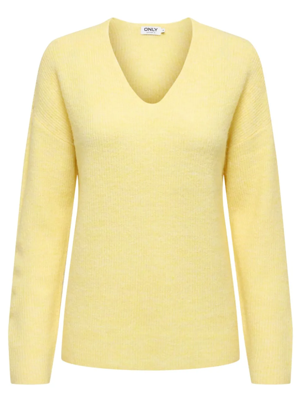 ONLCAMILLA Pull en maille