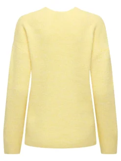 ONLCAMILLA Pull en maille