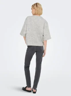 ONLCAMILLA Cardigan