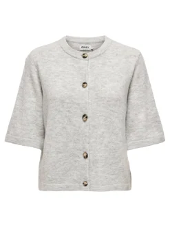 ONLCAMILLA Cardigan