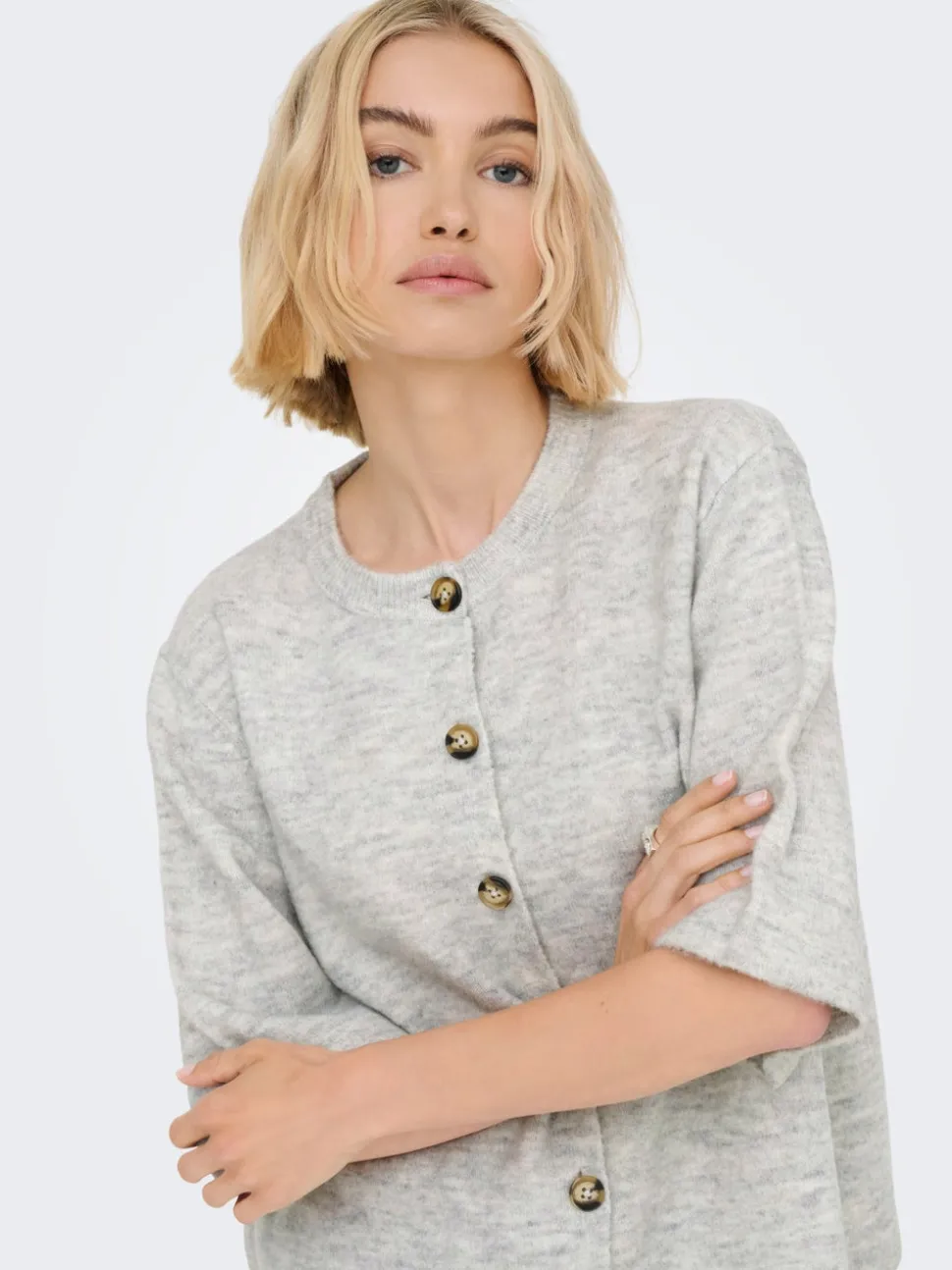ONLCAMILLA Cardigan